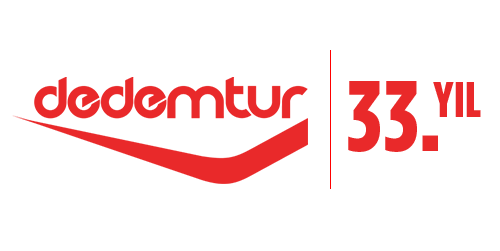 Dedemtur